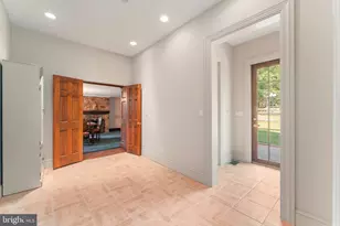 1390 Old Jacksonville, Ivyland, PA 18974 - Photo 64