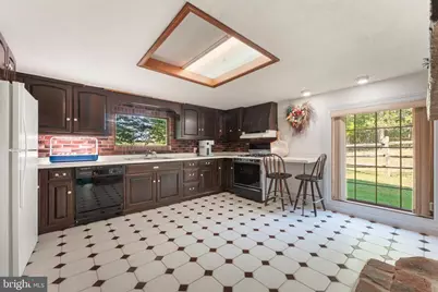 1390 Old Jacksonville, Ivyland, PA 18974 - Photo 32