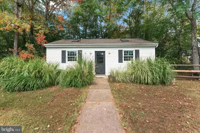 1390 Old Jacksonville, Ivyland, PA 18974 - Photo 78