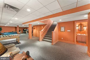 1390 Old Jacksonville, Ivyland, PA 18974 - Photo 38