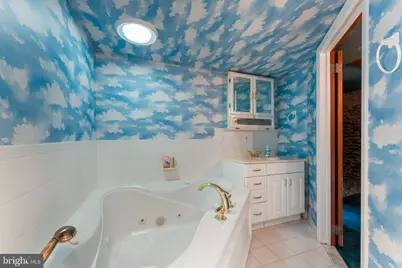 1390 Old Jacksonville, Ivyland, PA 18974 - Photo 74