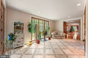 1390 Old Jacksonville, Ivyland, PA 18974 - Photo 26