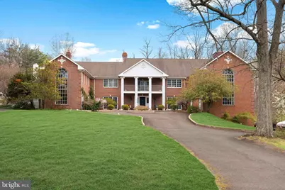 1390 Old Jacksonville, Ivyland, PA 18974 - Photo 1