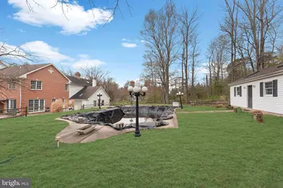 1390 Old Jacksonville, Ivyland, PA 18974 - Photo 10