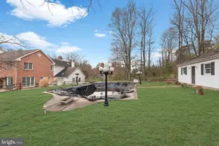 1390 Old Jacksonville, Ivyland, PA 18974 - Photo 10