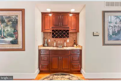 1390 Old Jacksonville, Ivyland, PA 18974 - Photo 30