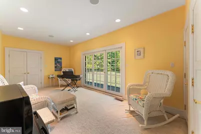 1390 Old Jacksonville, Ivyland, PA 18974 - Photo 48