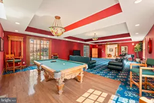 1390 Old Jacksonville, Ivyland, PA 18974 - Photo 24