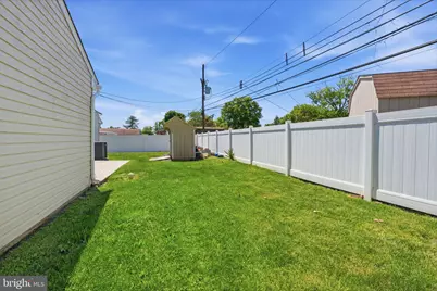 35 Ember Lane, Levittown, PA 19054 - Photo 28