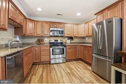 35 Ember Lane, Levittown, PA 19054 - Photo 10