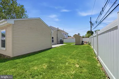 35 Ember Lane, Levittown, PA 19054 - Photo 26