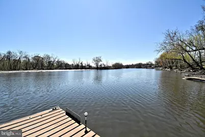 755 Haunted Lane, Bensalem, PA 19020 - Photo 42