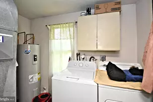 755 Haunted Ln, Bensalem, PA 19020 - Photo 28