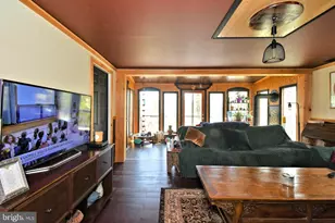 755 Haunted Ln, Bensalem, PA 19020 - Photo 16