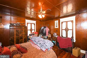 755 Haunted Ln, Bensalem, PA 19020 - Photo 26