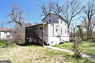 755 Haunted Ln, Bensalem, PA 19020 - Photo 2
