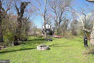 755 Haunted Ln, Bensalem, PA 19020 - Photo 46