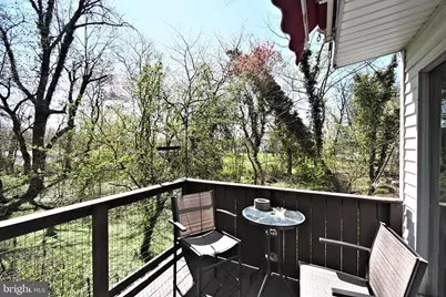755 Haunted Lane, Bensalem, PA 19020 - Photo 30