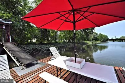 755 Haunted Lane, Bensalem, PA 19020 - Photo 4