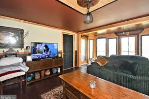 755 Haunted Ln, Bensalem, PA 19020 - Photo 22