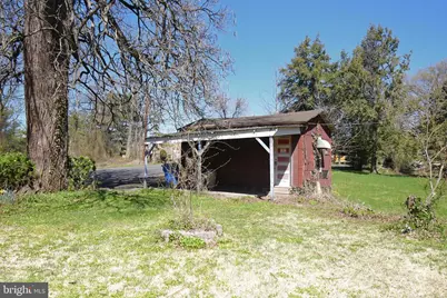 755 Haunted Lane, Bensalem, PA 19020 - Photo 48