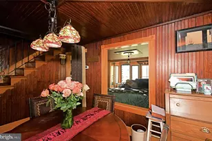 755 Haunted Ln, Bensalem, PA 19020 - Photo 14