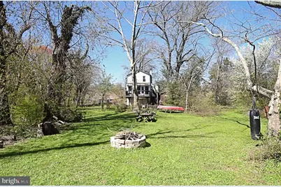 755 Haunted Lane, Bensalem, PA 19020 - Photo 46