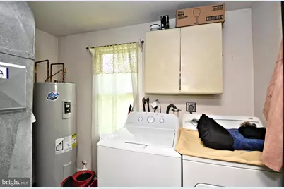 755 Haunted Lane, Bensalem, PA 19020 - Photo 28