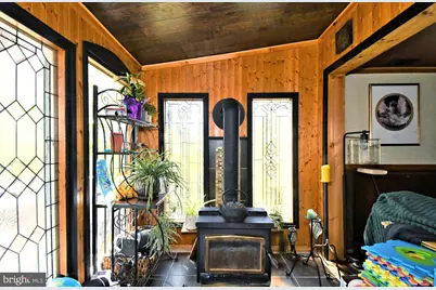 755 Haunted Lane, Bensalem, PA 19020 - Photo 20