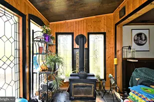 755 Haunted Ln, Bensalem, PA 19020 - Photo 20