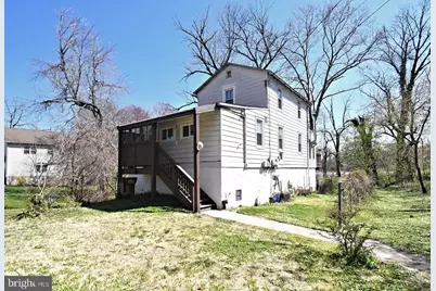 755 Haunted Lane, Bensalem, PA 19020 - Photo 2
