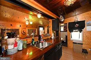 755 Haunted Ln, Bensalem, PA 19020 - Photo 10