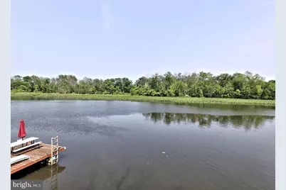 755 Haunted Lane, Bensalem, PA 19020 - Photo 54