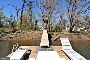 755 Haunted Ln, Bensalem, PA 19020 - Photo 44