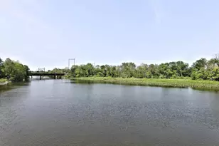 755 Haunted Ln, Bensalem, PA 19020 - Photo 56