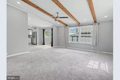 1137 Second Avenue, Croydon, PA 19021 - Photo 6