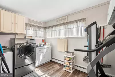 54 Quincy Drive, Levittown, PA 19057 - Photo 24