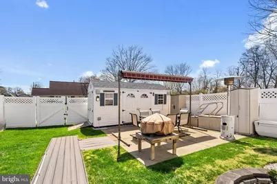 54 Quincy Drive, Levittown, PA 19057 - Photo 36
