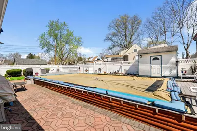 54 Quincy Drive, Levittown, PA 19057 - Photo 38