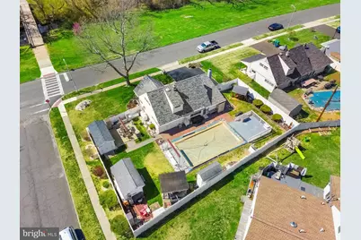 54 Quincy Drive, Levittown, PA 19057 - Photo 6