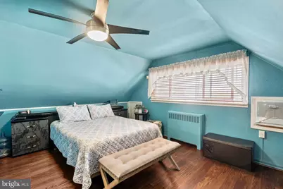 54 Quincy Drive, Levittown, PA 19057 - Photo 28
