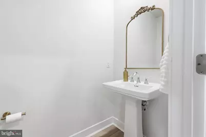 124 Annapolis Street, Bensalem, PA 19020 - Photo 18