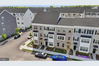 124 Annapolis Street, Bensalem, PA 19020 - Photo 40