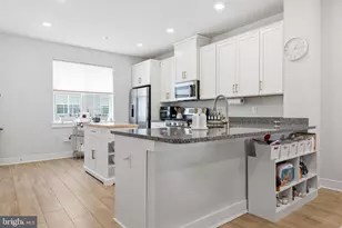 124 Annapolis St, Bensalem, PA 19020 - Photo 8