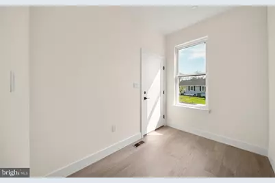 2947 Bridge Street, Furlong, PA 18925 - Photo 14