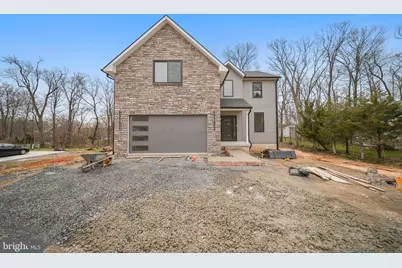 2947 Bridge Street, Furlong, PA 18925 - Photo 2