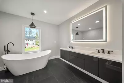 2947 Bridge Street, Furlong, PA 18925 - Photo 36