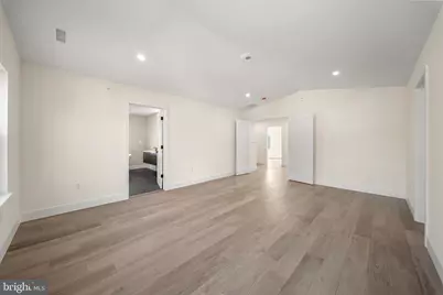 2947 Bridge Street, Furlong, PA 18925 - Photo 34