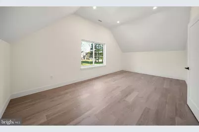 2947 Bridge Street, Furlong, PA 18925 - Photo 42