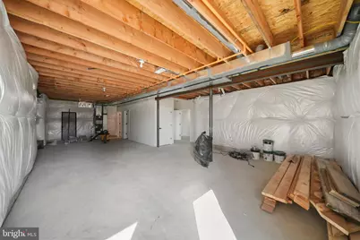 2947 Bridge Street, Furlong, PA 18925 - Photo 52